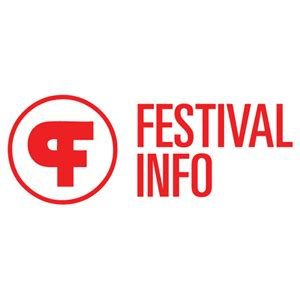 Festivalinfo.nl